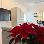 Blue Sky Loft - Strepitosa Vista Sul Golfo, Eleganza Unica!