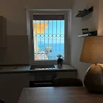 Blue Sky Loft - Strepitosa Vista Sul Golfo, Eleganza Unica!