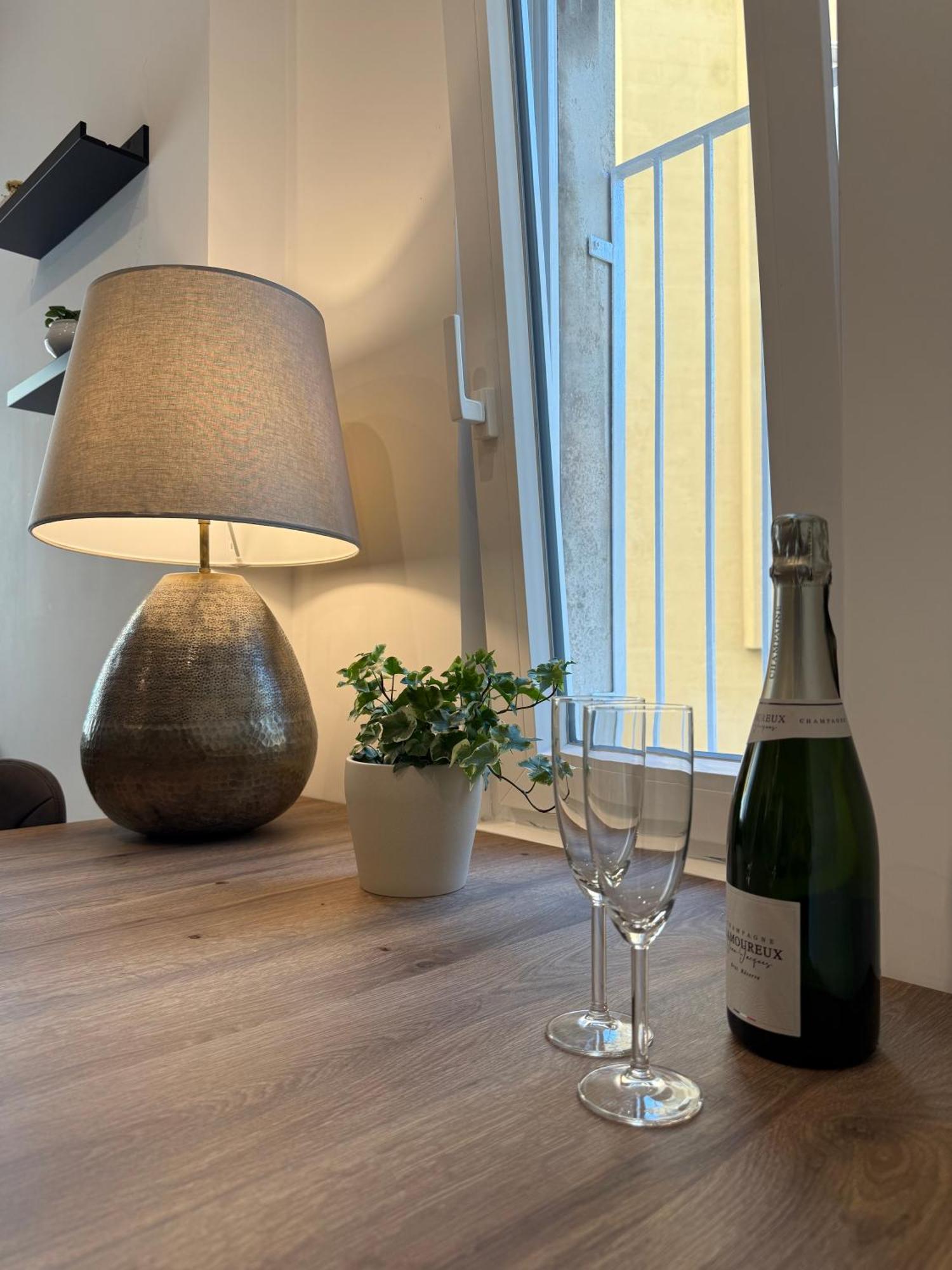 Blue Sky Loft - Strepitosa Vista Sul Golfo, Eleganza Unica! *